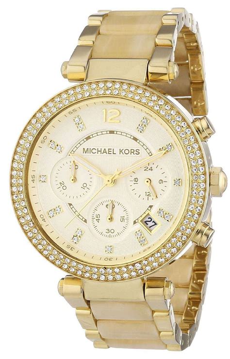 used michael kors watch|michael kors watch clearance sale.